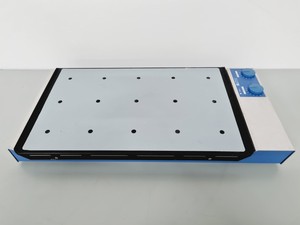 Thumbnail image of IKA-WERKE RT 15 Power Magnetic Hotplate Stirrer Lab