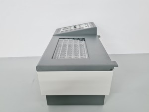 Thumbnail image of Caliper Life Sciences TurboVap LV Concentration Workstation Lab