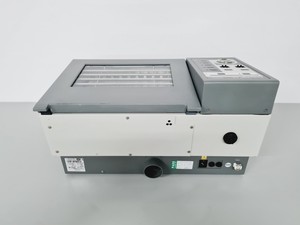 Thumbnail image of Caliper Life Sciences TurboVap LV Concentration Workstation Lab
