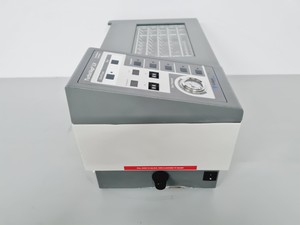 Thumbnail image of Caliper Life Sciences TurboVap LV Concentration Workstation Lab