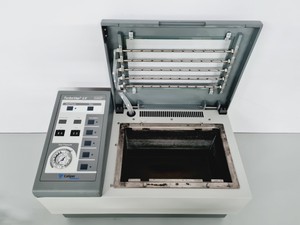 Thumbnail image of Caliper Life Sciences TurboVap LV Concentration Workstation Lab