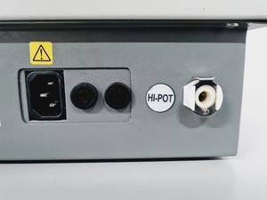Thumbnail image of Caliper Life Sciences TurboVap LV Concentration Workstation Lab