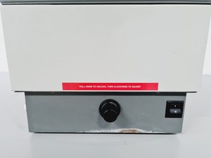 Thumbnail image of Caliper Life Sciences TurboVap LV Concentration Workstation Lab
