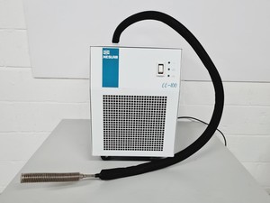 Thumbnail image of Thermo Neslab CC-100 II Immersion Cooler With Thermo Electron Cryotrol