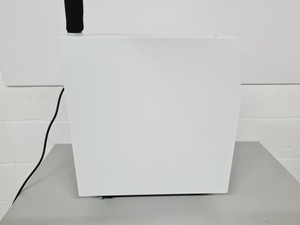 Thumbnail image of Thermo Neslab CC-100 II Immersion Cooler With Thermo Electron Cryotrol