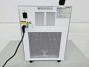 Thumbnail image of Thermo Neslab CC-100 II Immersion Cooler With Thermo Electron Cryotrol