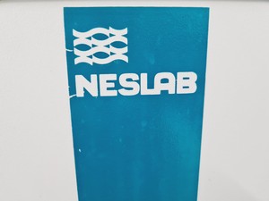 Thumbnail image of Thermo Neslab CC-100 II Immersion Cooler With Thermo Electron Cryotrol