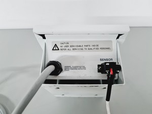 Thumbnail image of Thermo Neslab CC-100 II Immersion Cooler With Thermo Electron Cryotrol