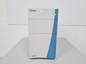 Thumbnail image of Thermo Scientific Surveyor MSQ Plus Mass Spectrometer System Lab