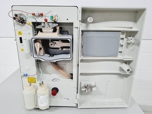 Thumbnail image of Thermo Scientific Surveyor MSQ Plus Mass Spectrometer System Lab