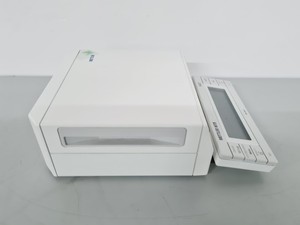 Thumbnail image of Mettler Toledo MT5 Analytical Microbalance Lab