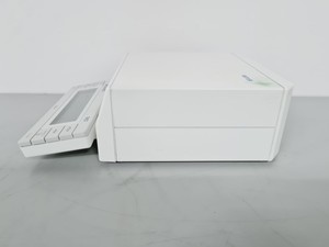 Thumbnail image of Mettler Toledo MT5 Analytical Microbalance Lab