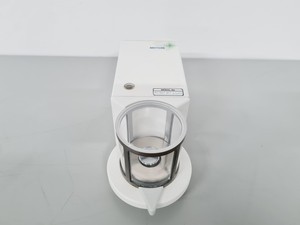 Thumbnail image of Mettler Toledo MT5 Analytical Microbalance Lab