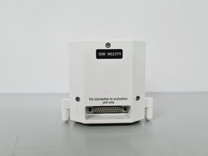 Thumbnail image of Mettler Toledo MT5 Analytical Microbalance Lab