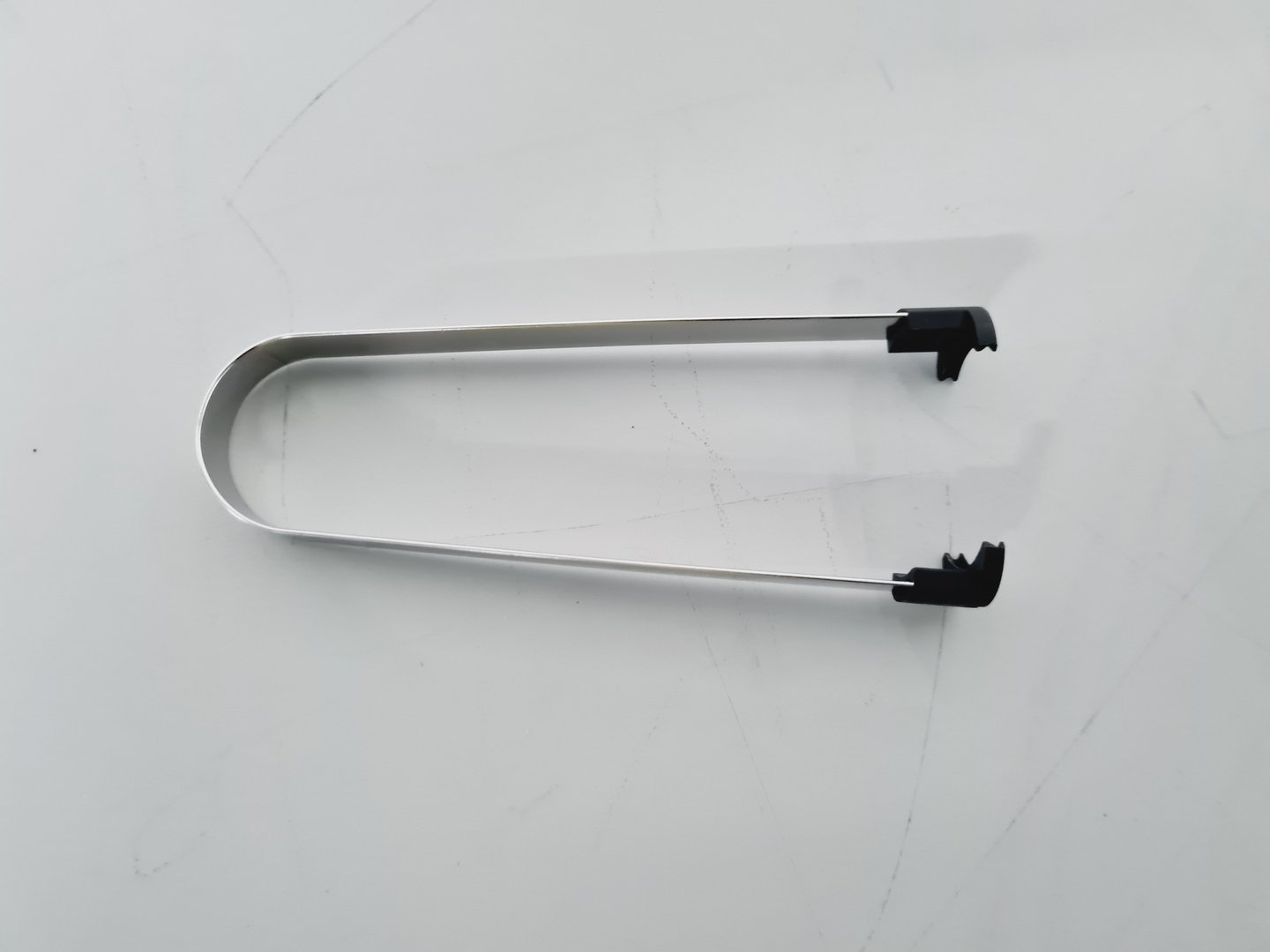 Image of Mettler Toledo MT5 Analytical Microbalance Lab