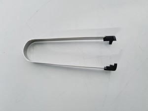 Thumbnail image of Mettler Toledo MT5 Analytical Microbalance Lab