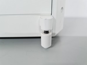 Thumbnail image of Mettler Toledo MT5 Analytical Microbalance Lab