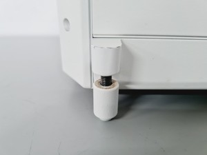 Thumbnail image of Mettler Toledo MT5 Analytical Microbalance Lab
