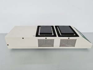 Thumbnail image of Torrey Pines Scientific Inc Echotherm Heating/Chilling Plate IC22-2 Lab