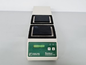Image of Torrey Pines Scientific Inc Echotherm Chilling/heating Plate IC22-2