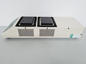 Thumbnail image of Torrey Pines Scientific Inc Echotherm Chilling/heating Plate IC22-2