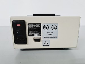 Thumbnail image of Torrey Pines Scientific Inc Echotherm Chilling/heating Plate IC22-2