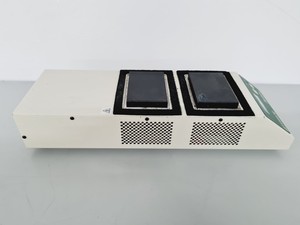 Thumbnail image of Torrey Pines Scientific Inc Echotherm Chilling/heating Plate IC22-2