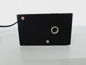 Thumbnail image of CAT R 50 Overhead Laboratory Stirrer