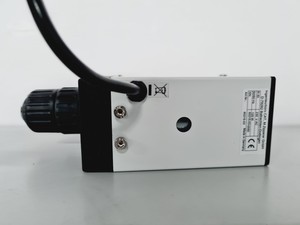 Thumbnail image of CAT R 50 Overhead Laboratory Stirrer