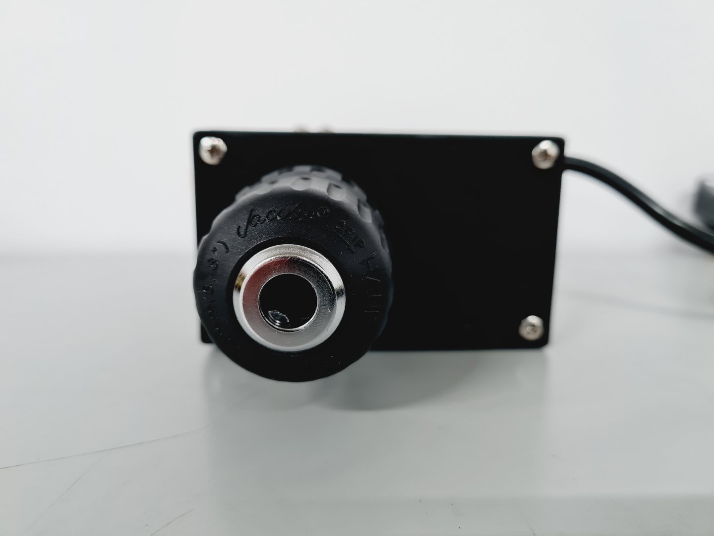 Image of CAT R 50 Overhead Laboratory Stirrer