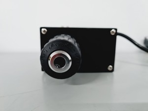Thumbnail image of CAT R 50 Overhead Laboratory Stirrer