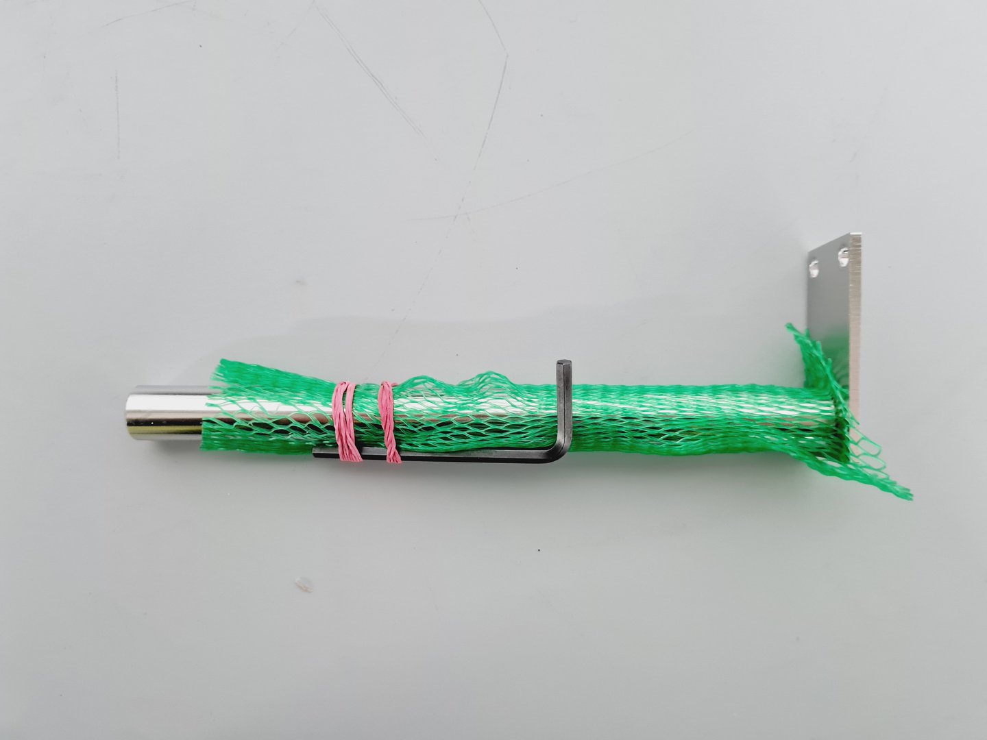 Image of CAT R 50 Overhead Laboratory Stirrer