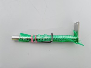 Thumbnail image of CAT R 50 Overhead Laboratory Stirrer