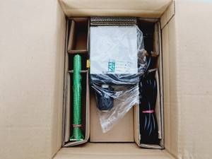 Thumbnail image of CAT R 50 Overhead Laboratory Stirrer Lab