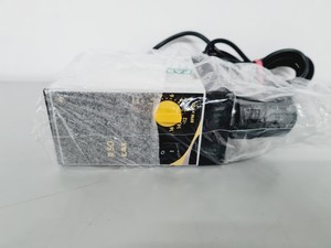 Thumbnail image of CAT R 50 Overhead Laboratory Stirrer Lab