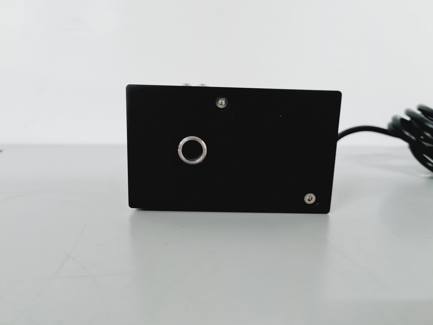 Image of CAT R 50 Overhead Laboratory Stirrer Lab