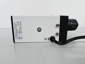 Thumbnail image of CAT R 50 Overhead Laboratory Stirrer Lab