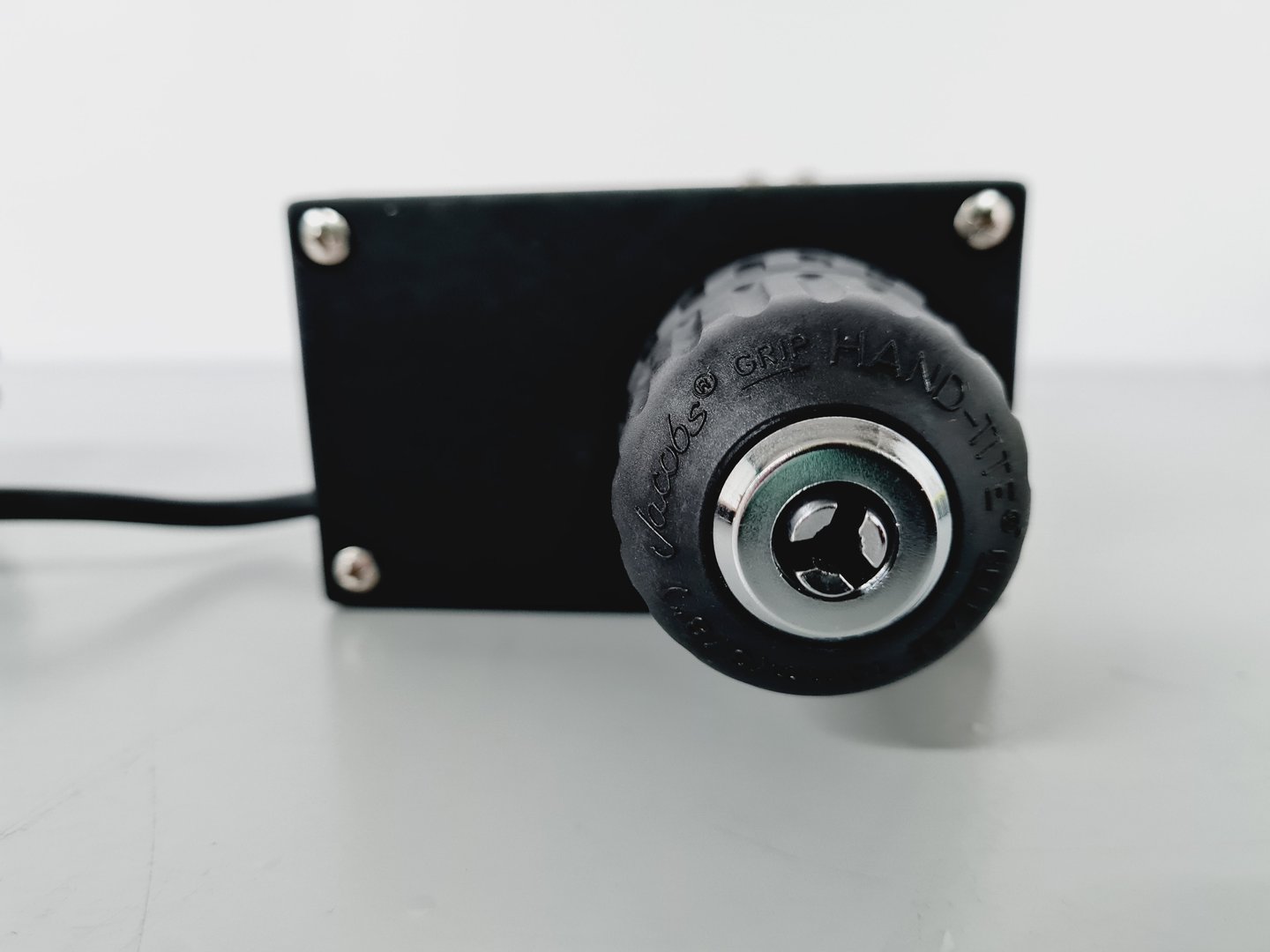 Image of CAT R 50 Overhead Laboratory Stirrer Lab