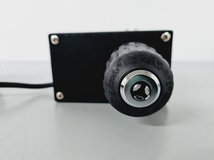 Thumbnail image of CAT R 50 Overhead Laboratory Stirrer Lab