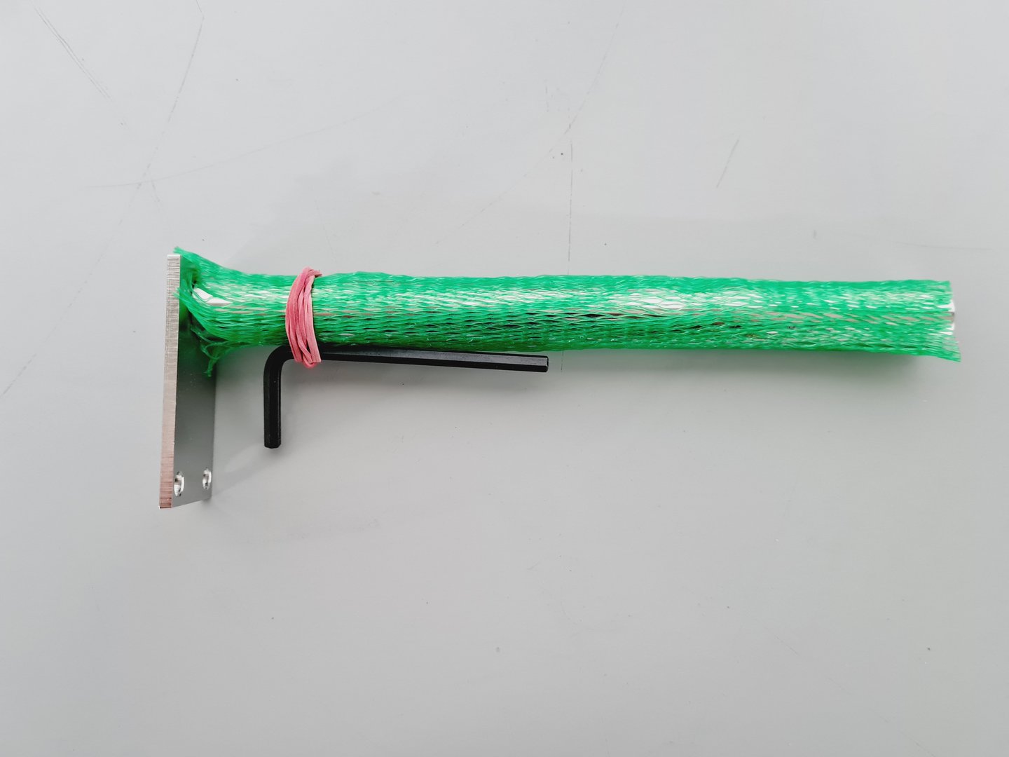 Image of CAT R 50 Overhead Laboratory Stirrer Lab