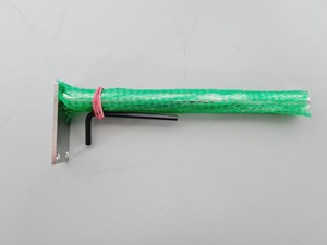 Thumbnail image of CAT R 50 Overhead Laboratory Stirrer Lab