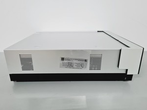 Thumbnail image of Dionex Ultimate 3000 RS Variable Wavelength Detector With UCI-100 Interface Lab 