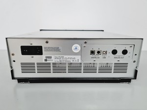 Thumbnail image of Dionex Ultimate 3000 RS Variable Wavelength Detector With UCI-100 Interface Lab 