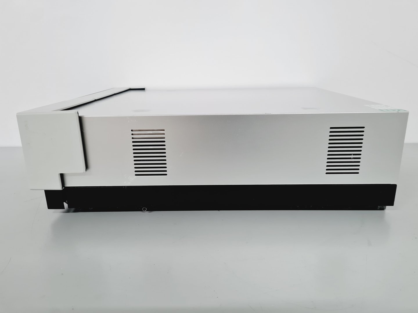 Image of Dionex Ultimate 3000 RS Variable Wavelength Detector With UCI-100 Interface Lab 