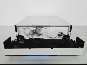 Thumbnail image of Dionex Ultimate 3000 RS Variable Wavelength Detector With UCI-100 Interface Lab 