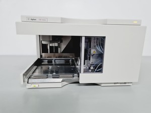 Image of Agilent 1100 Series G1313A Lab