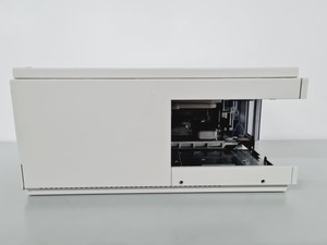 Thumbnail image of Agilent 1100 Series G1313A Lab