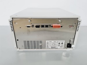 Thumbnail image of Agilent 1100 Series G1313A Lab