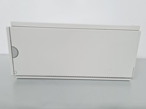 Thumbnail image of Agilent 1100 Series G1313A Lab