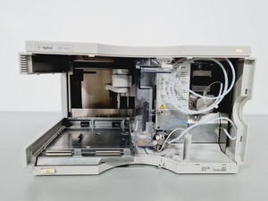 Thumbnail image of Agilent 1100 Series G1313A Lab